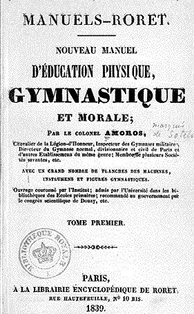 amoros-gymnastics-manual-cover amoros-gymnastics-manual-cover
