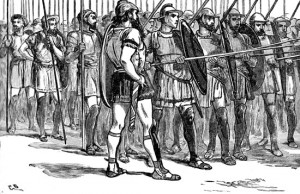 ancient-greek-warfare-4 ancient-greek-warfare-4