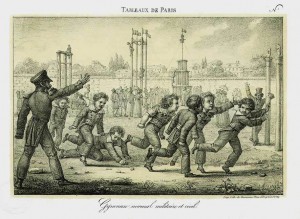 tableauxdeparis tableauxdeparis