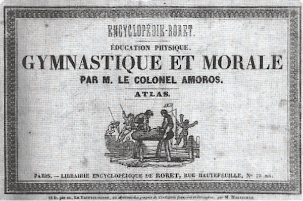 gymnastiqueetmorale