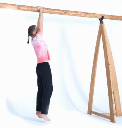climb