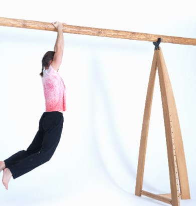 climb2