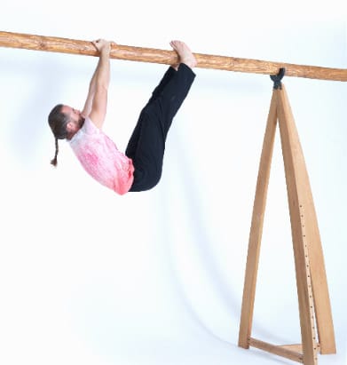 climb5