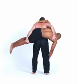 lumbar5b