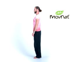 stand_deepsquat1