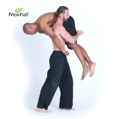 singleshoulder4