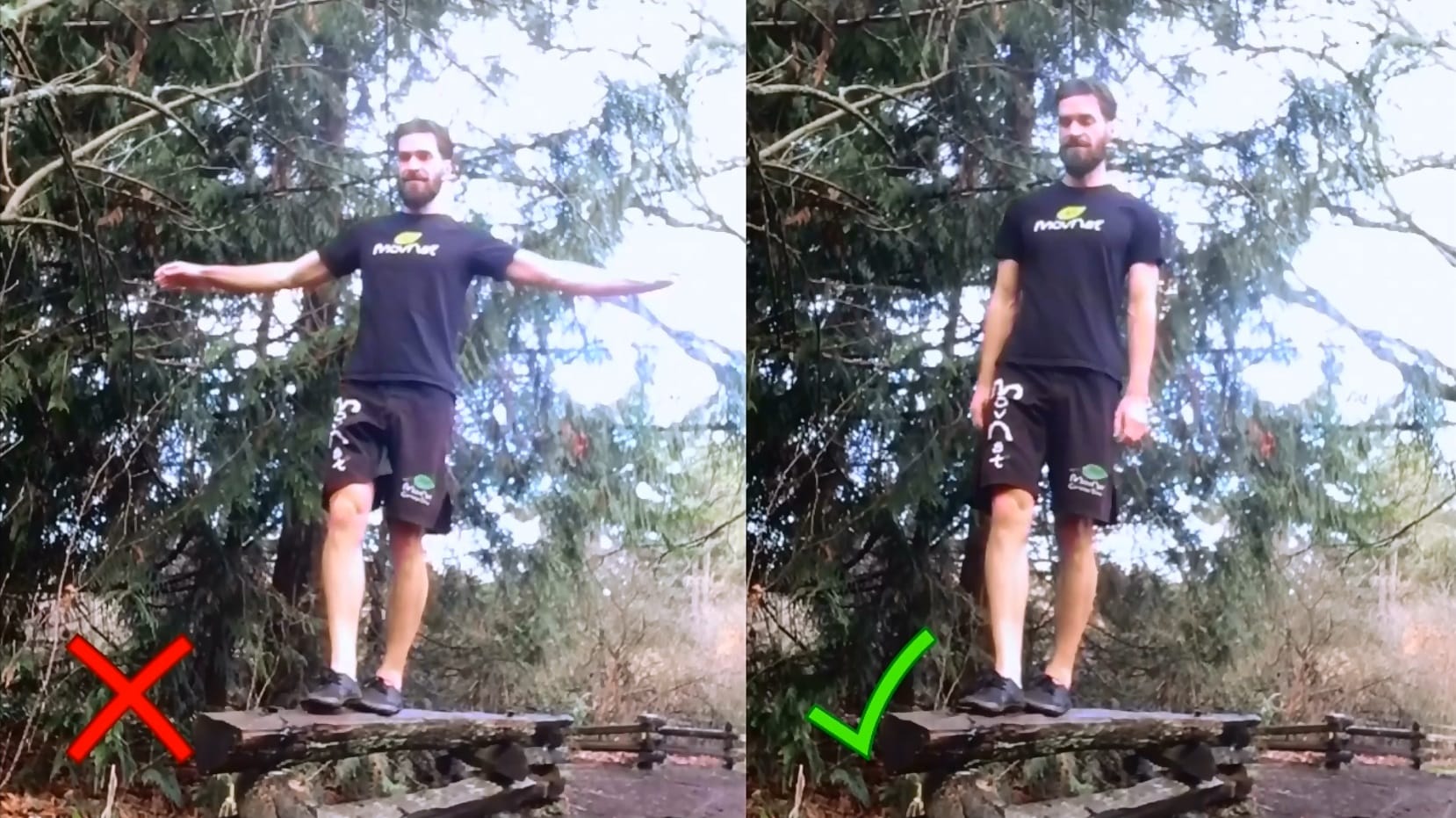 Balancing Basics: Avoid These Common Mistakes