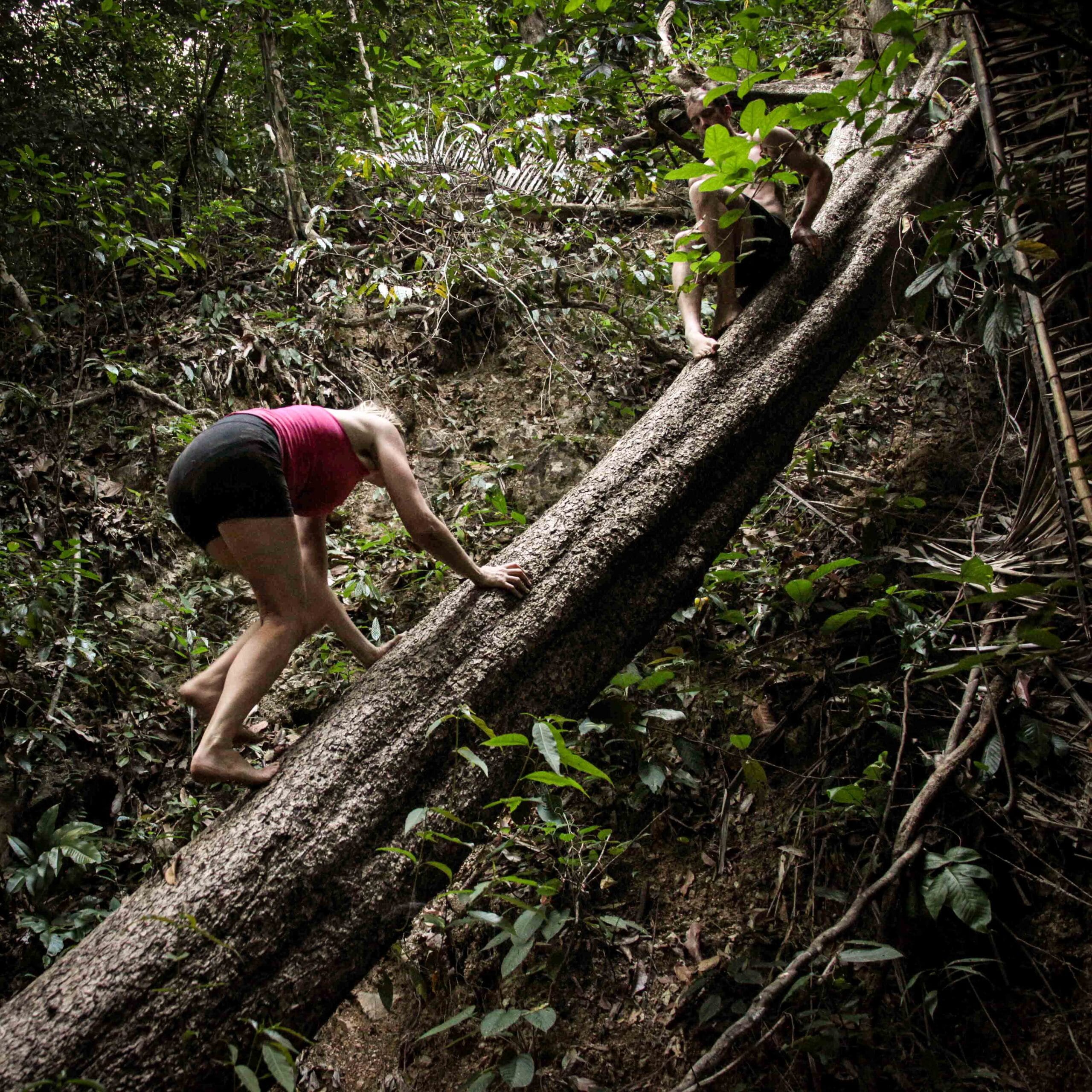 10 Human Movements That Are Going Extinct