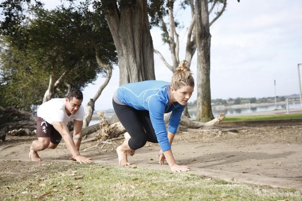 Beginner’s Guide to Efficient Crawling