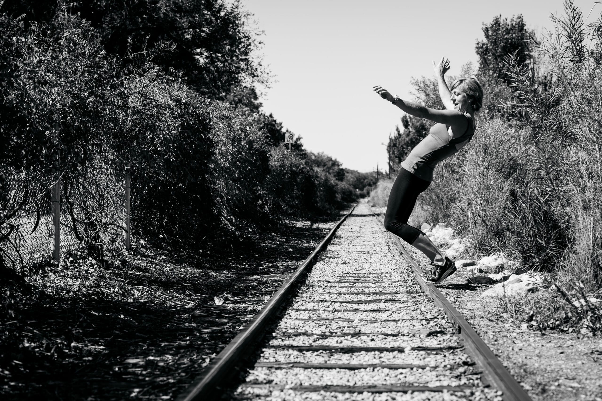 How to Prevent Back Problems and Spinal Injuries with Natural Movement