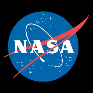 MovNat at NASA: Become Resilient