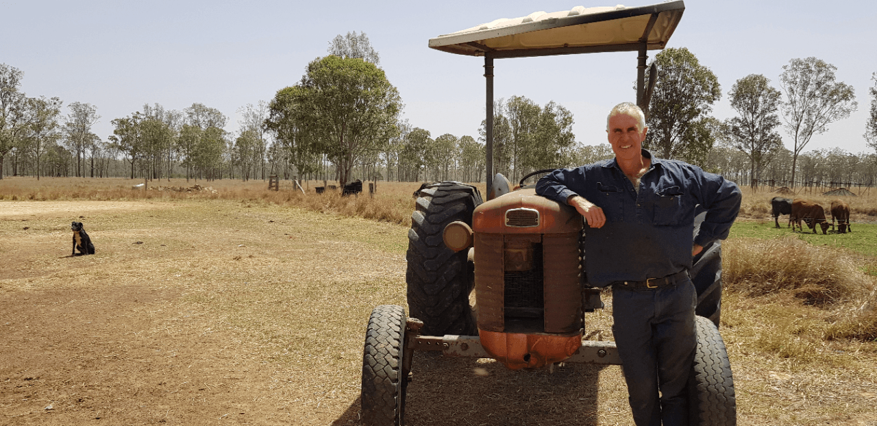 51 Years Young And In The Best Shape Of His Life – How Craig Did It
