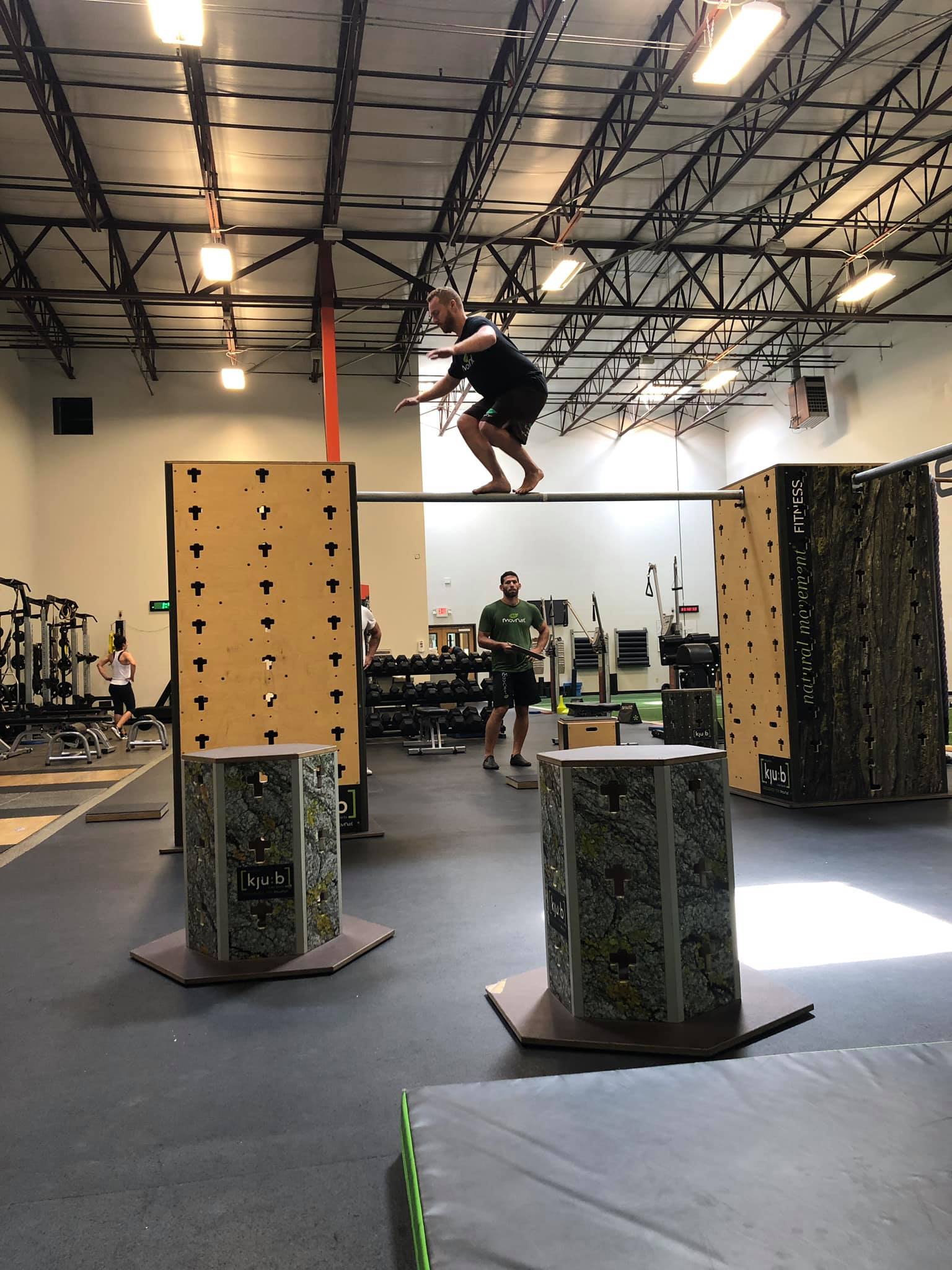 john_balancing_l3_cert_indoors
