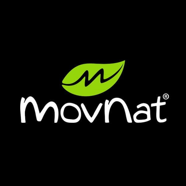 How to Follow MovNat