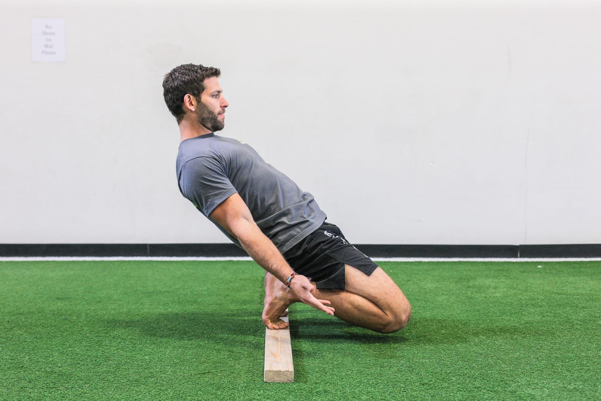 The 3 Mobility Systems and the Best Strategies to Maximize Them