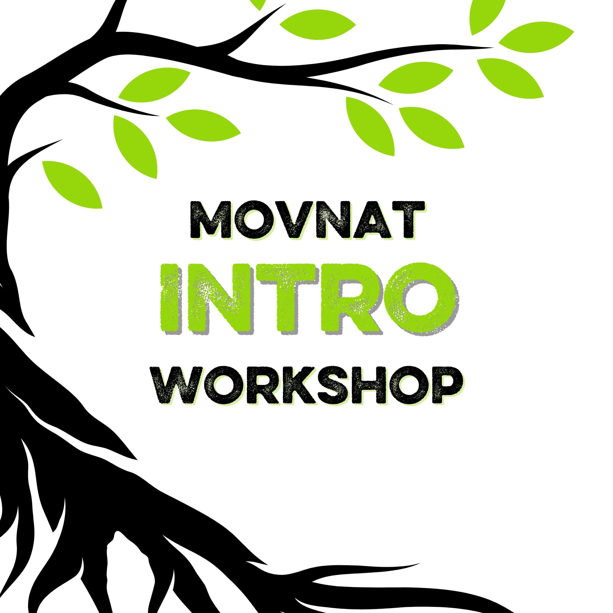 INTRO Workshop Logo – 1