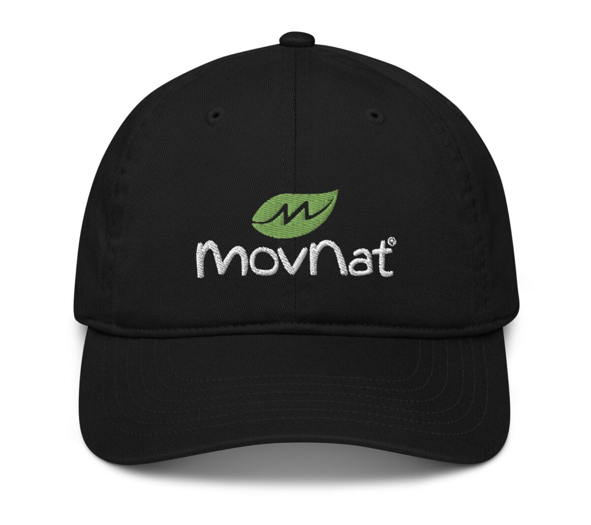 MovNat Cap
