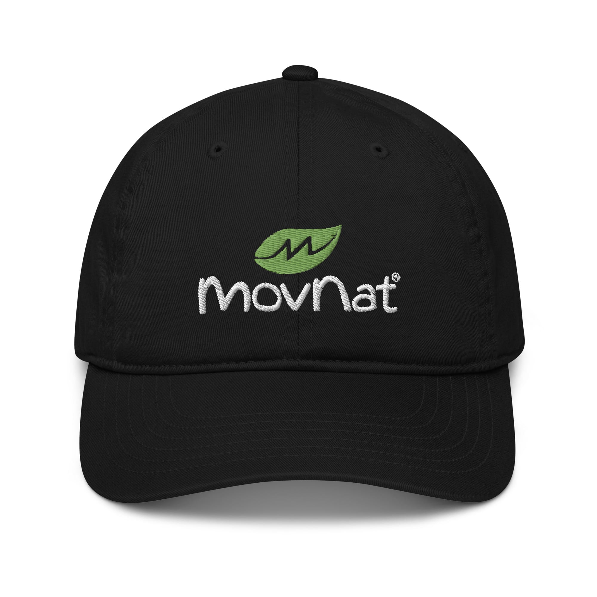 MovNat Cap