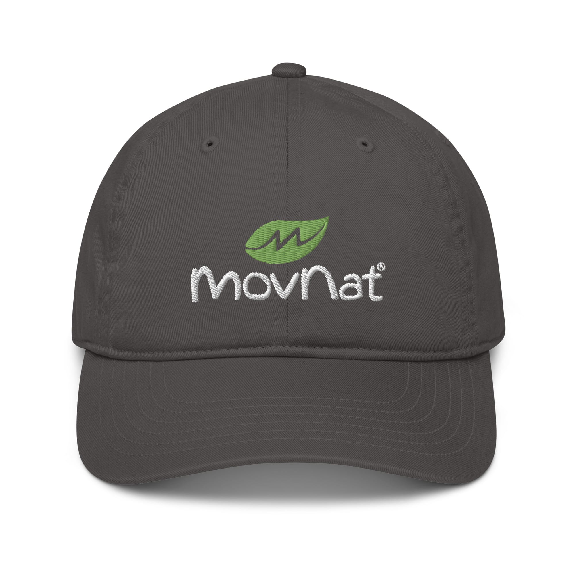 MovNat Cap - Image 3
