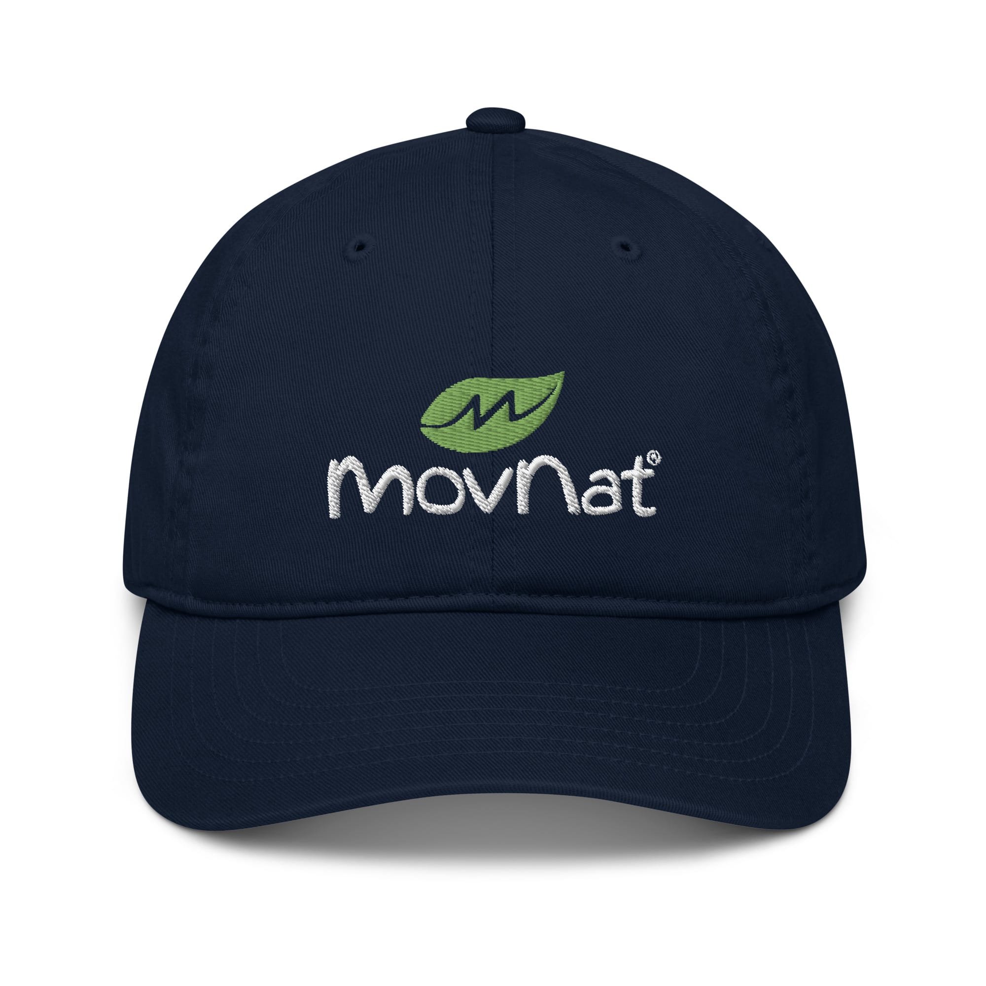 MovNat Cap - Image 2