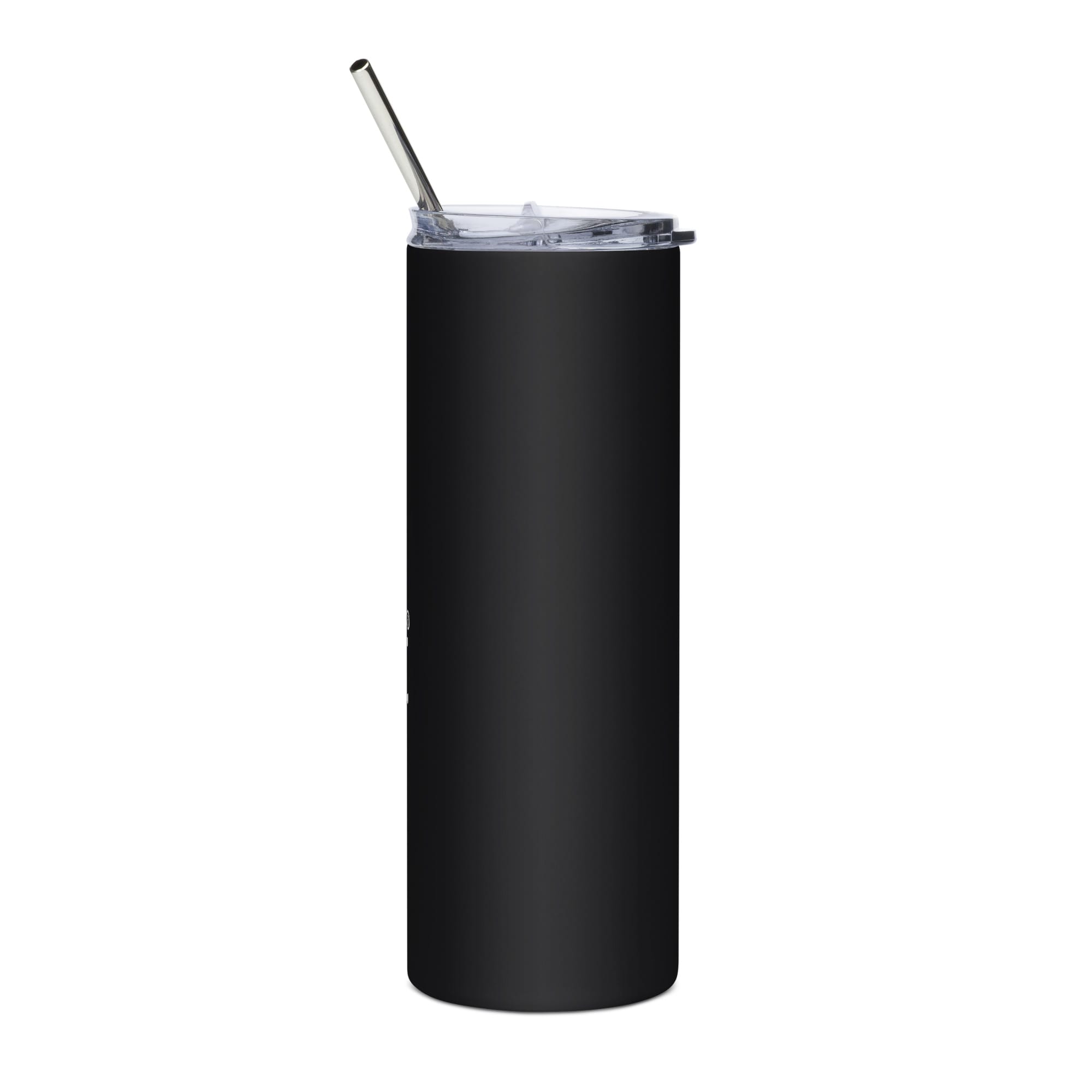 MovNat Stainless Steel Tumbler - Image 3