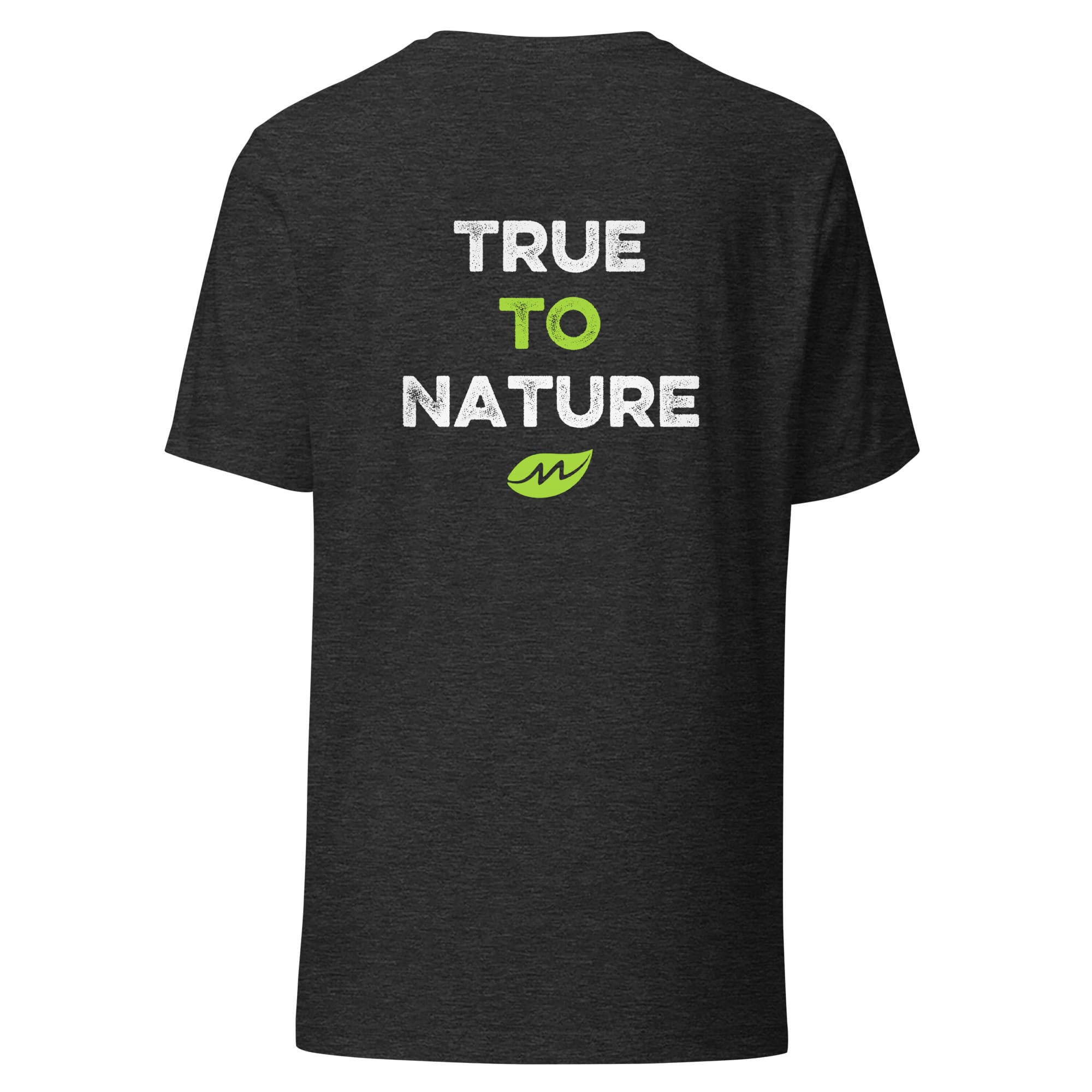 MovNat "True to Nature" T-Shirt - Image 9