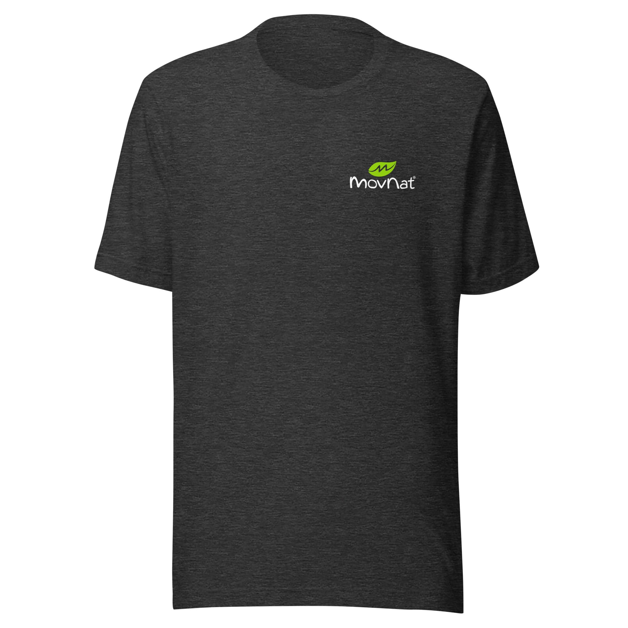 MovNat "True to Nature" T-Shirt - Image 8