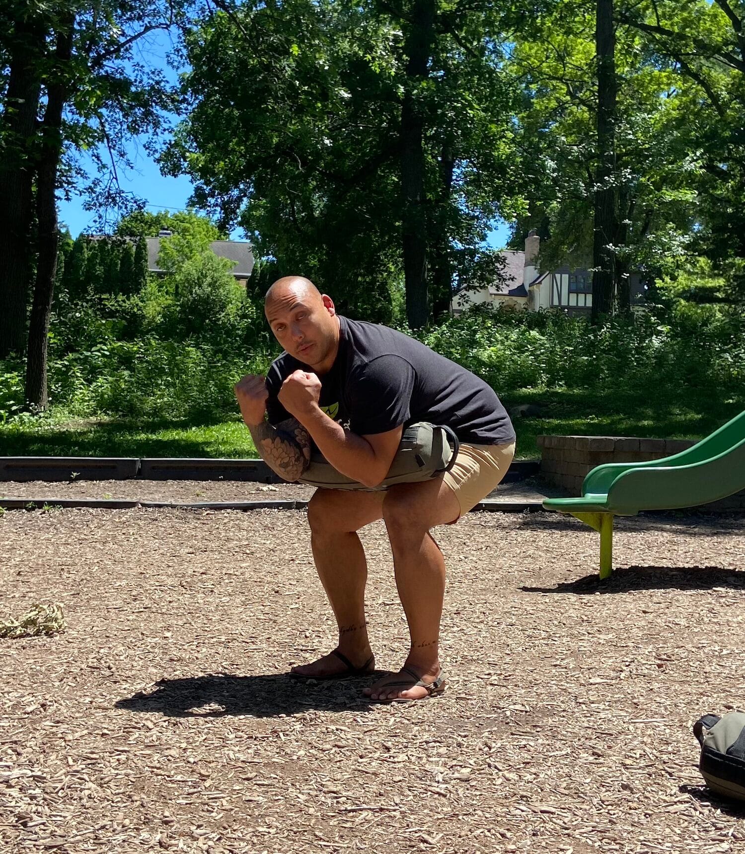 Rock-coaching-2