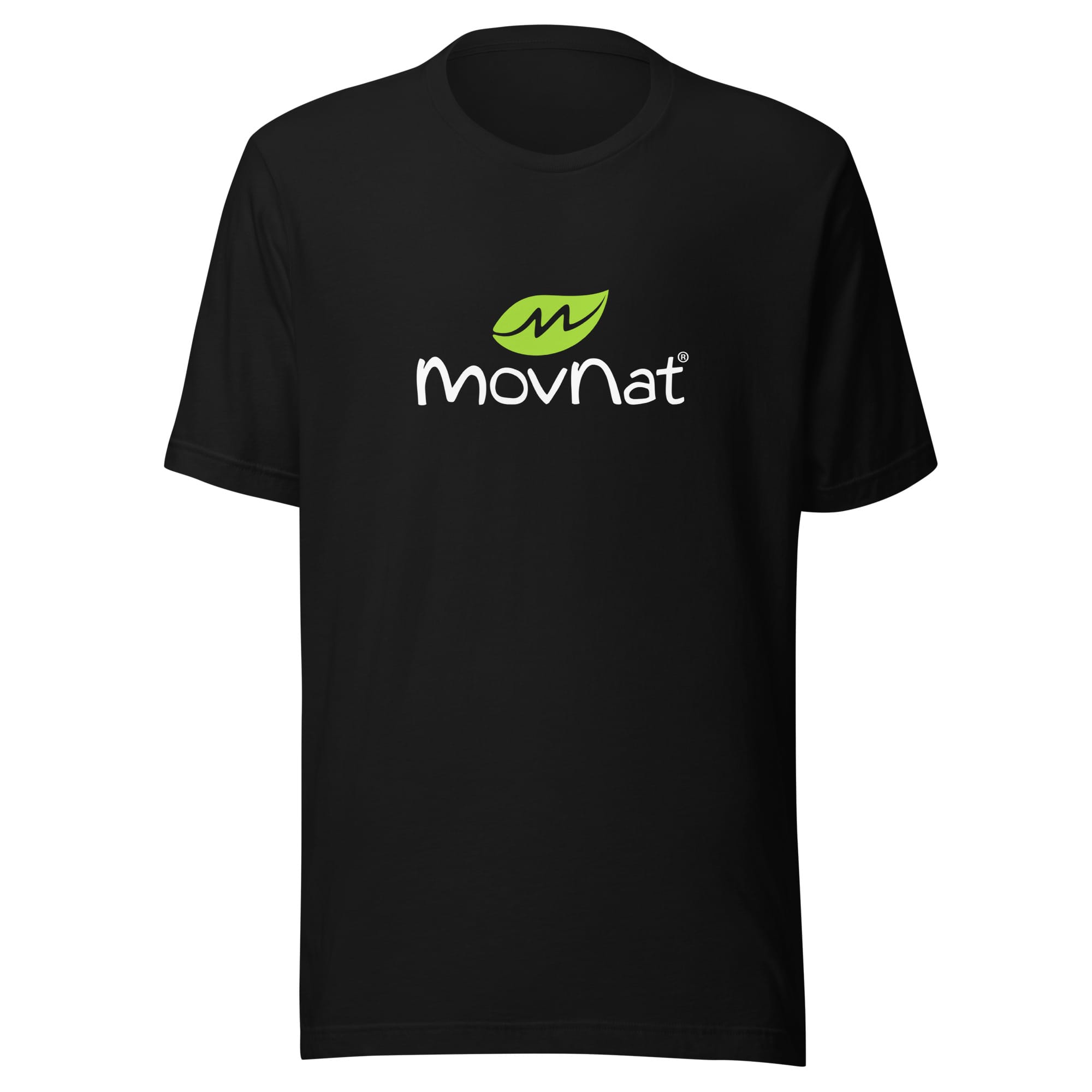 MovNat “Defined” T-Shirt - Image 4