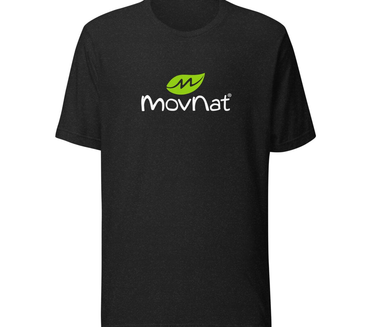 MovNat Cotton Blend T-Shirt
