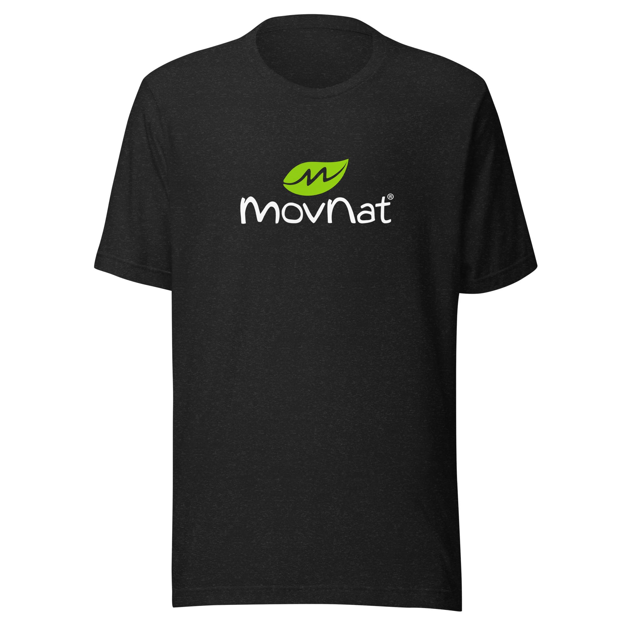 MovNat Cotton Blend T-Shirt