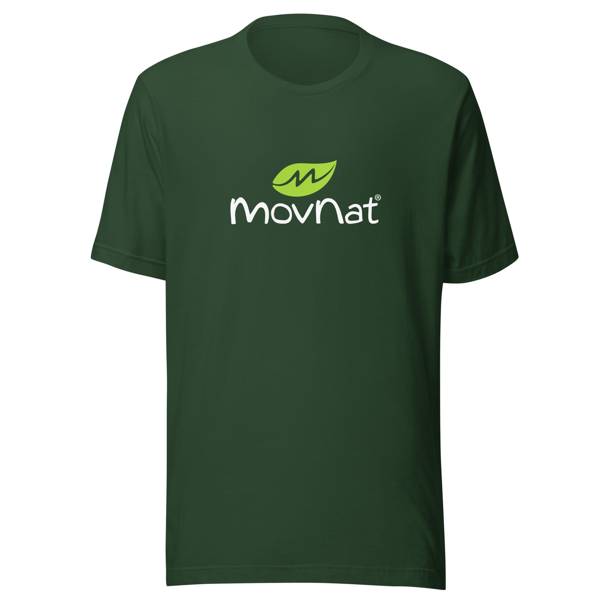 MovNat “Defined” T-Shirt - Image 8