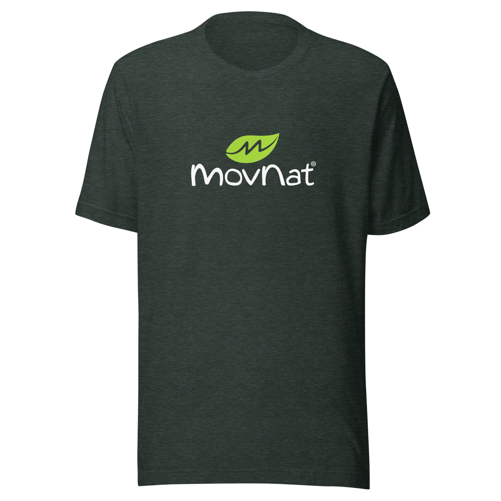 MovNat “Defined” T-Shirt - Image 6