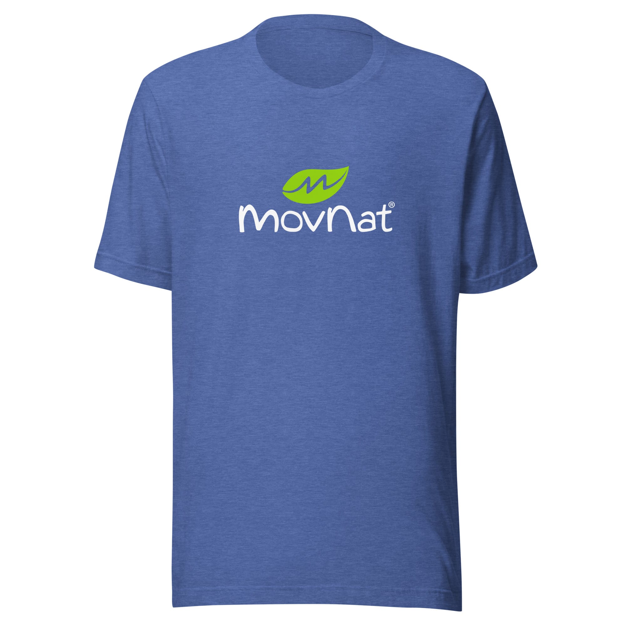 MovNat “Defined” T-Shirt - Image 13