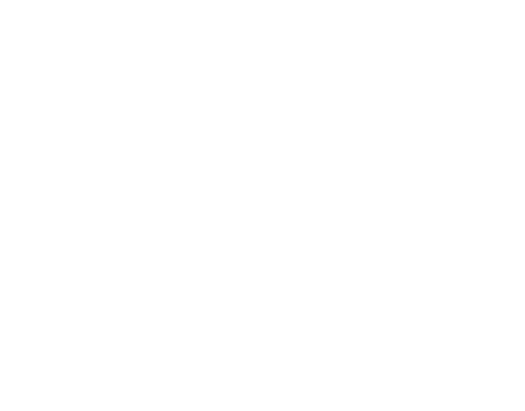 AFAA Approved Provider
