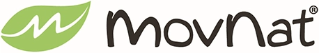 MovNat