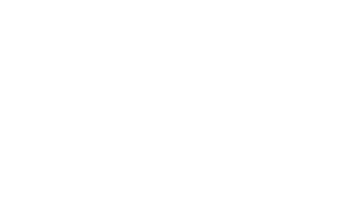 NASM Approved Provider