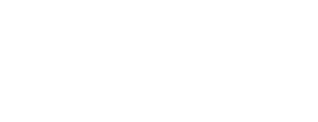 NCSF Approved